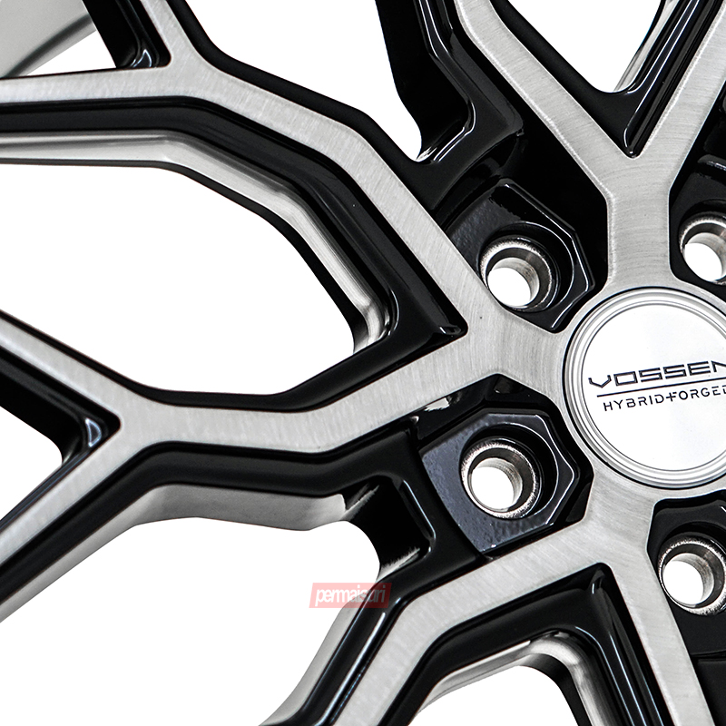 Vossen HF2 20