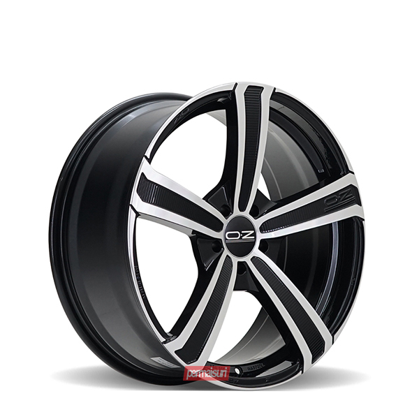 Montecarlo HLT 20