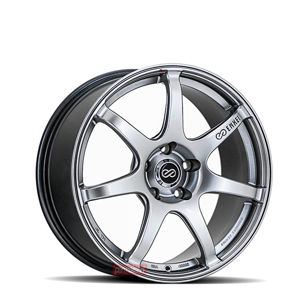 SC38 | Silver 18 