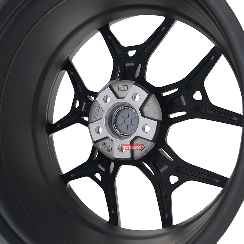 Vossen HF5 24