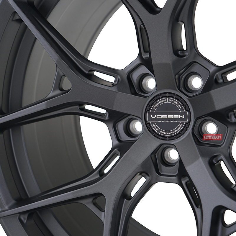 Vossen HF5 19