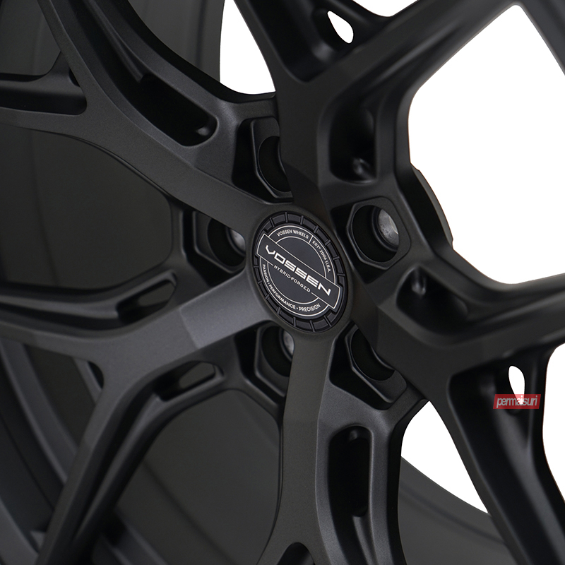Vossen HF5 24