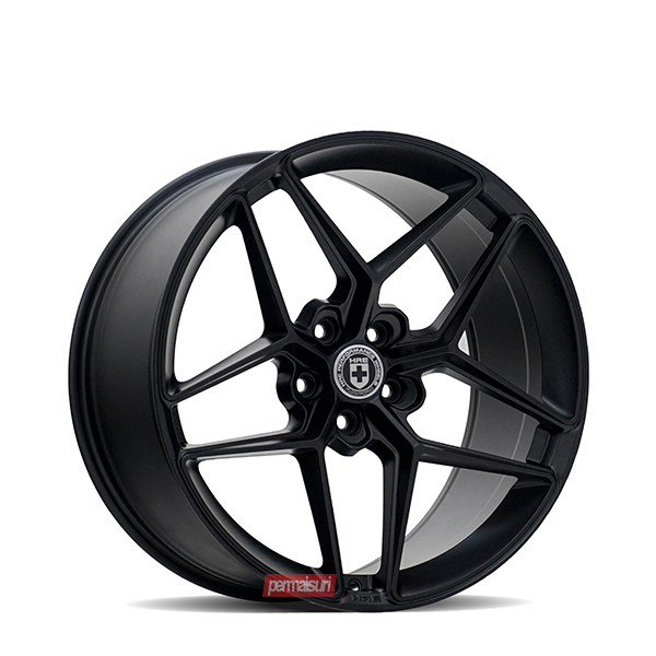 FF11 | Tarmac 20