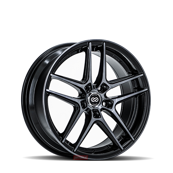 SC37 | Pearl Black 17