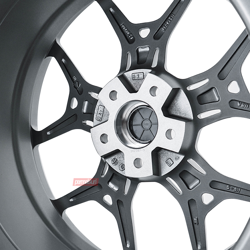 Vossen HF3 24