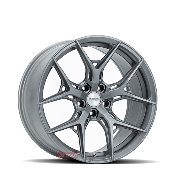 Vossen HF2 24