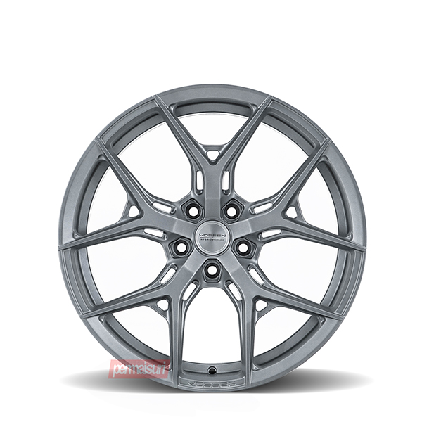 Vossen HF3 24