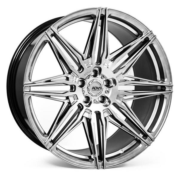 ADV08