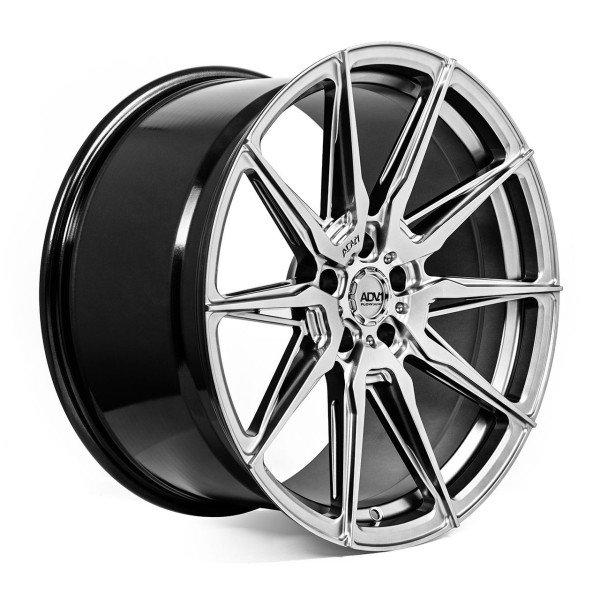 ADV5.0