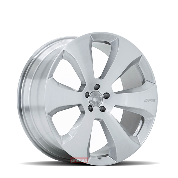 E6 Elite 6 Monoblock 22