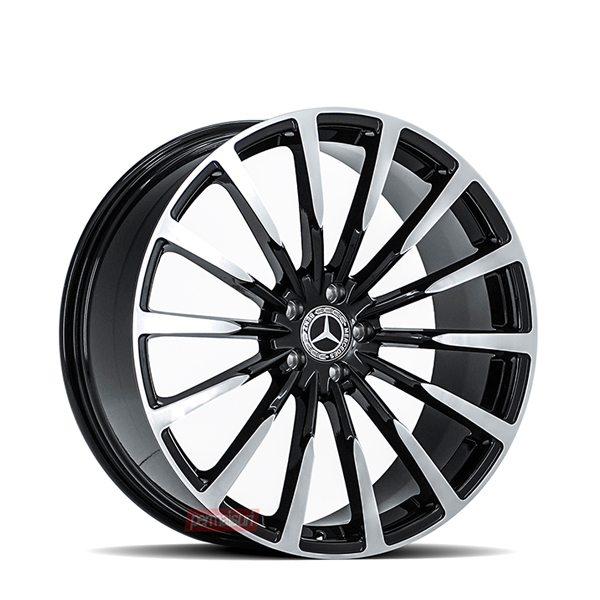 Stark | Clear Coat 22