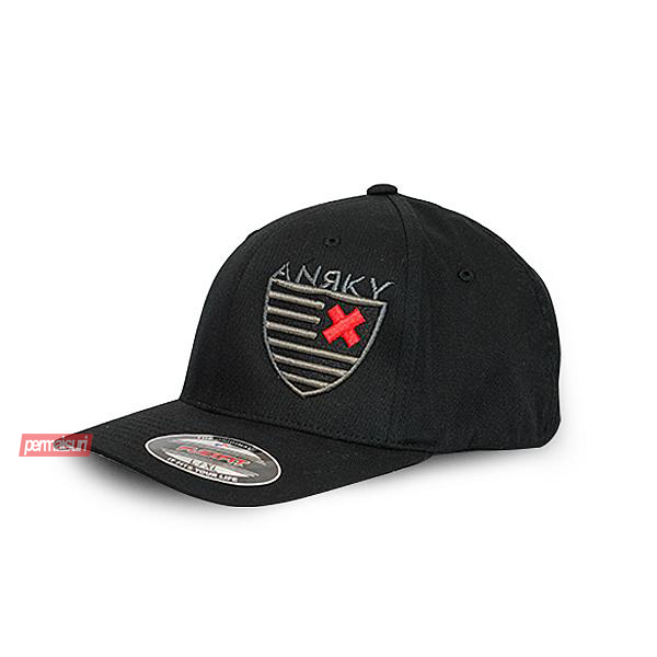 Cap ANKRY Flexfit