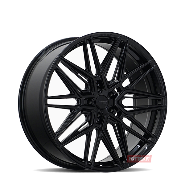 HF-7 | Gloss Black 23