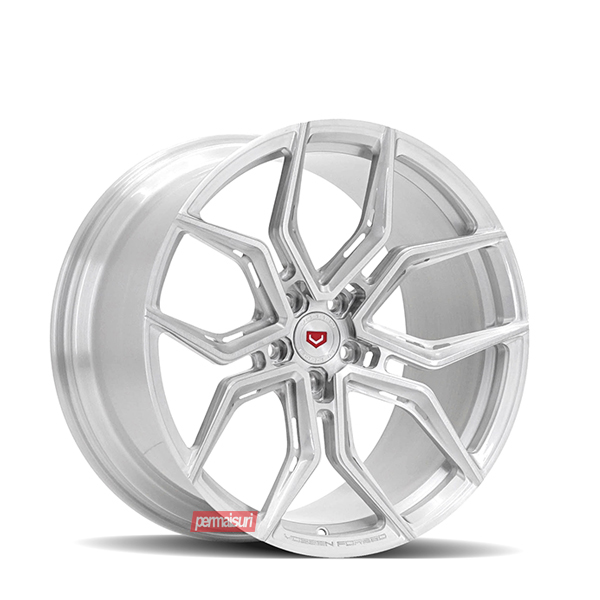 EVO-3R | Gloss Clear Tranparent 20