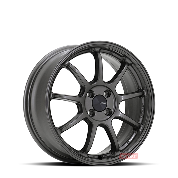 PF09 | Dark Silver 17
