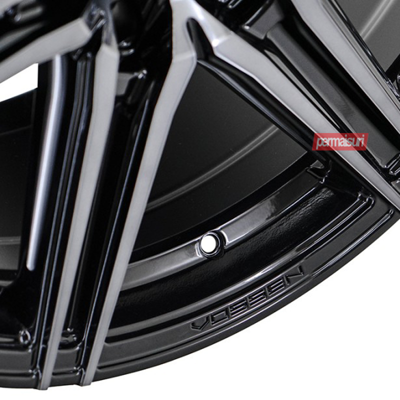 Vossen HF62 20
