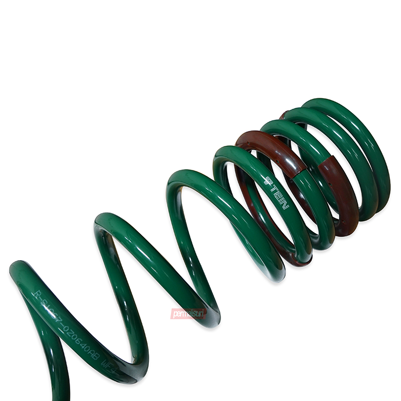 Permaisuri | Accessories - Tein Coilover For Innova Diesel