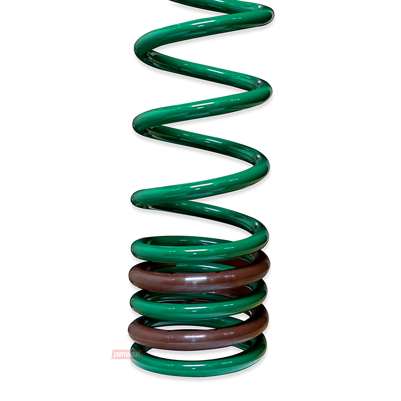 Permaisuri | Accessories - Tein Coilover For Innova Diesel