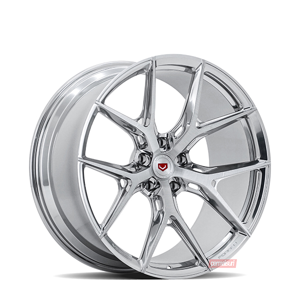 S21-01 | Gloss Clear Transparent 22