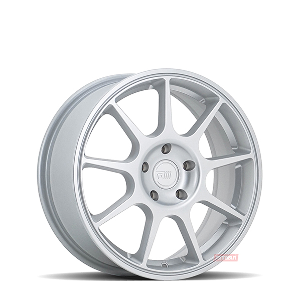 MR138 | Hyper Silver 17
