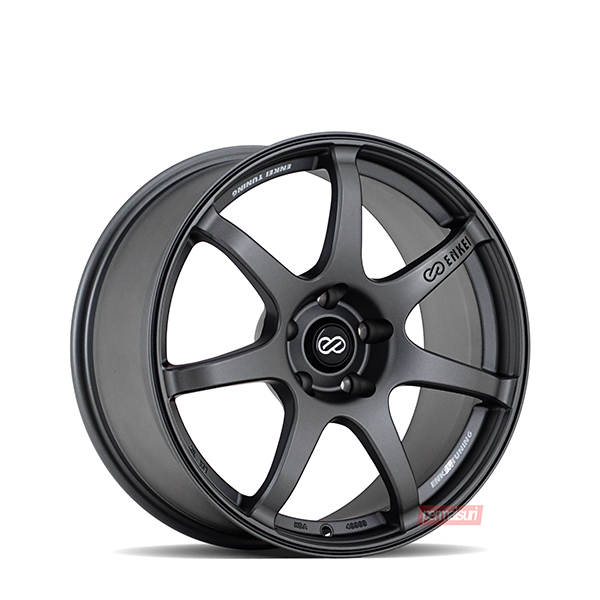 SC38 | Dark Gunmetal 18