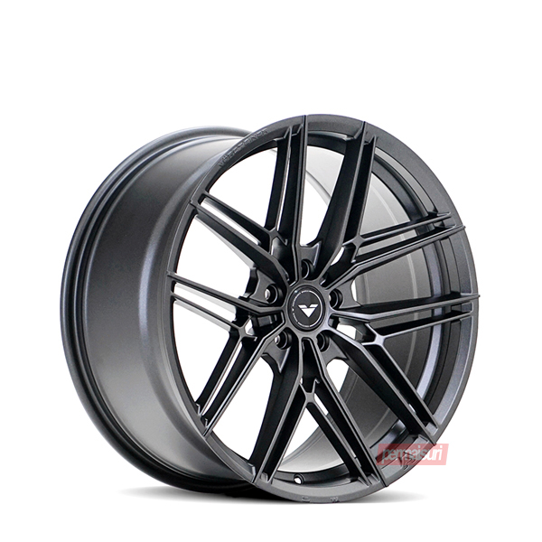 V-FF 112 | Carbon Graphite 19