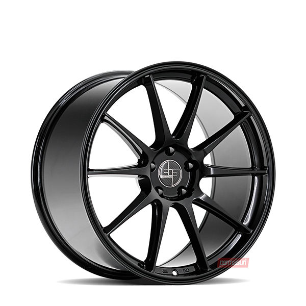 FT112 | Gloss Black 20