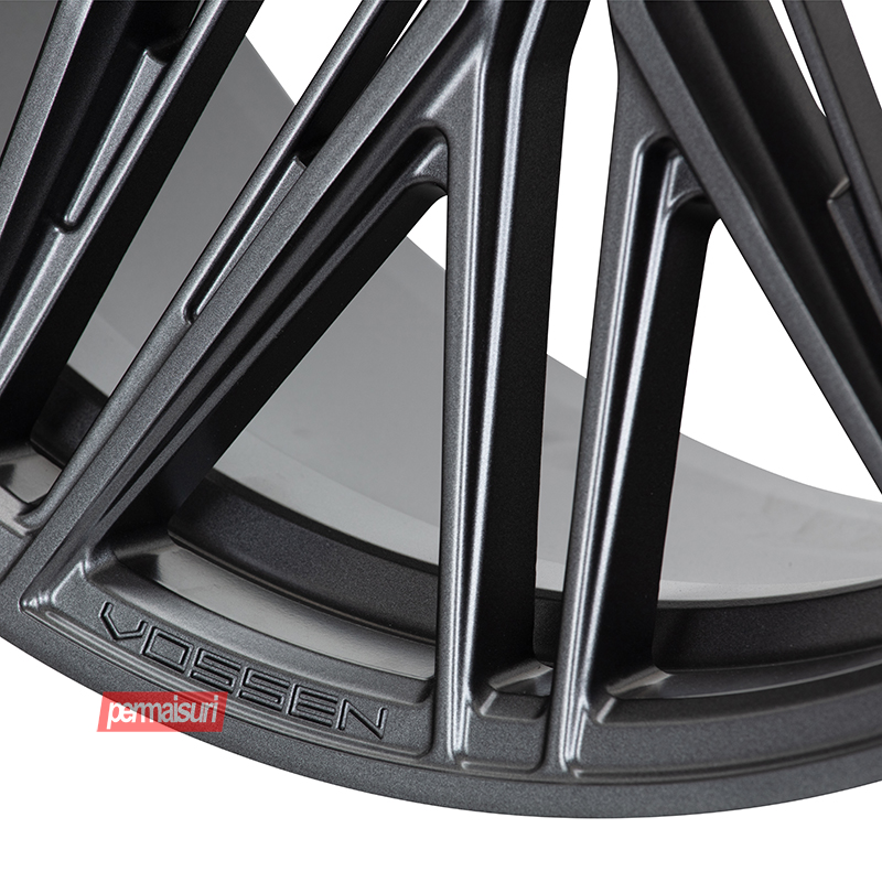 Vossen HF65 20