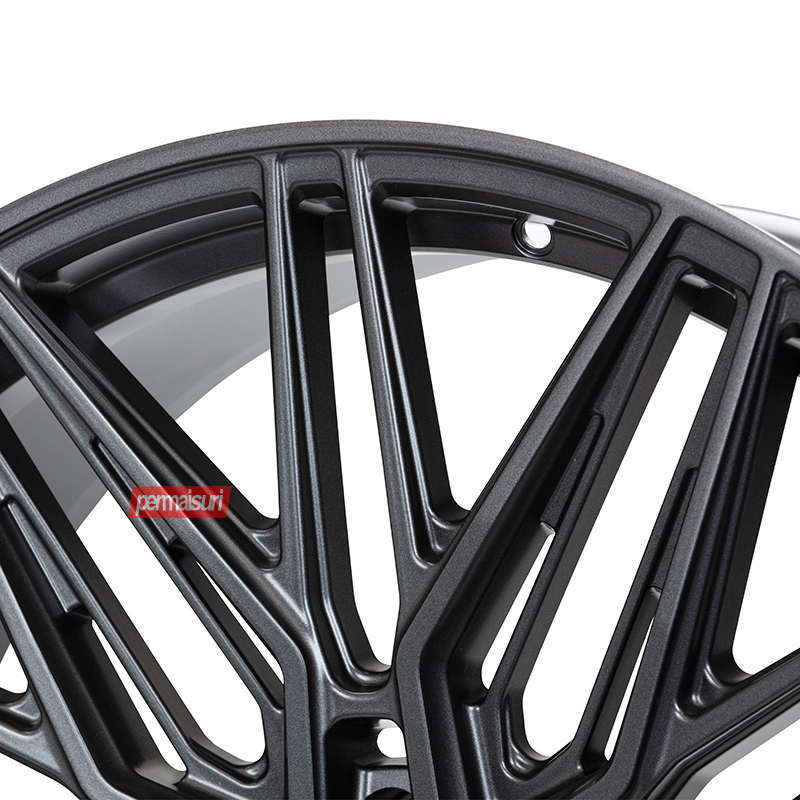 Vossen HF65 20