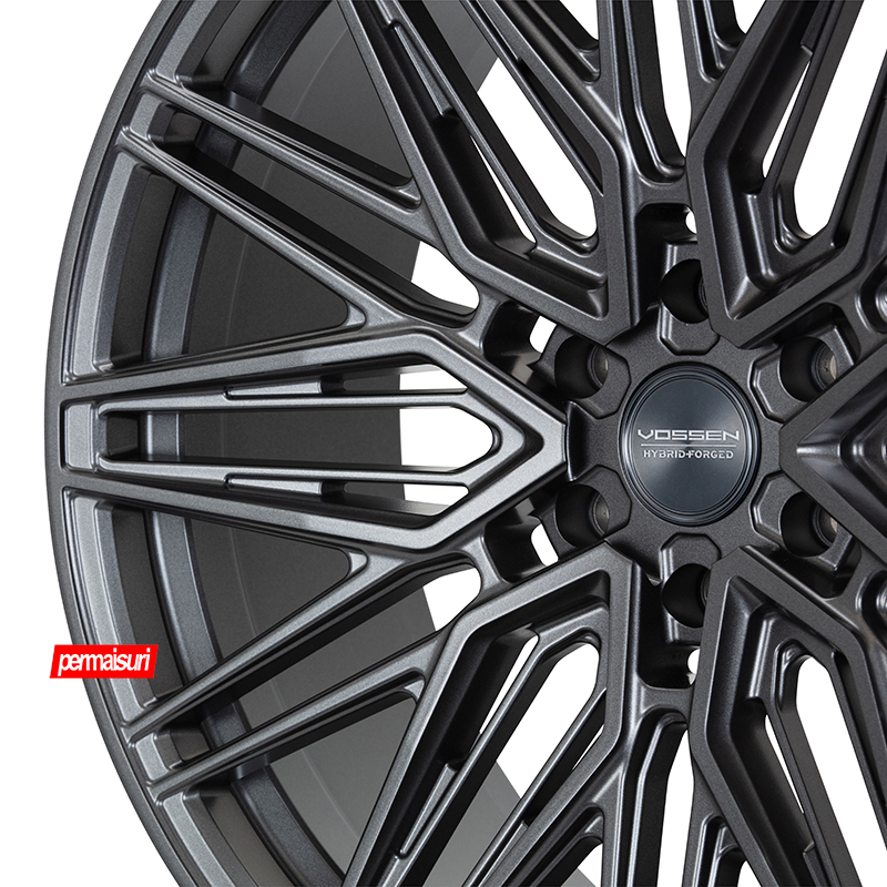 Vossen HF63 24