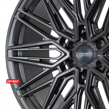 Vossen HF65 22