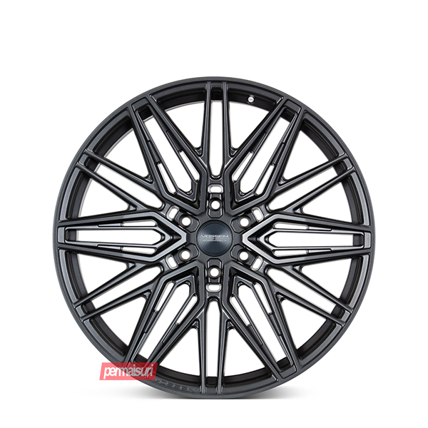 Vossen HF65 22