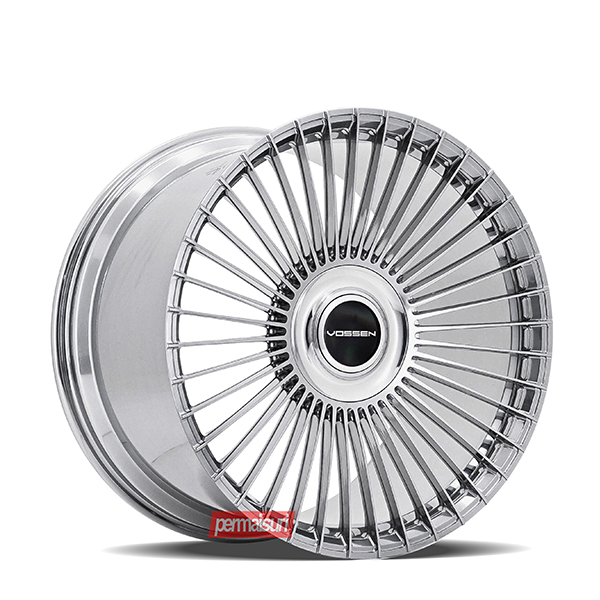 S17-16 | Gloss Clear Polish 22