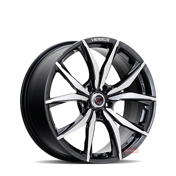 Stratagia Salvatore | Diamond Cut 19