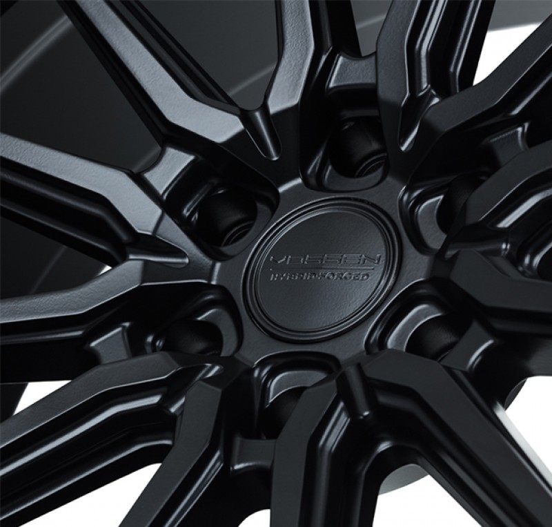 Vossen HF61 24