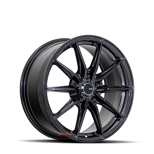 Draco | Secret Titanium 17