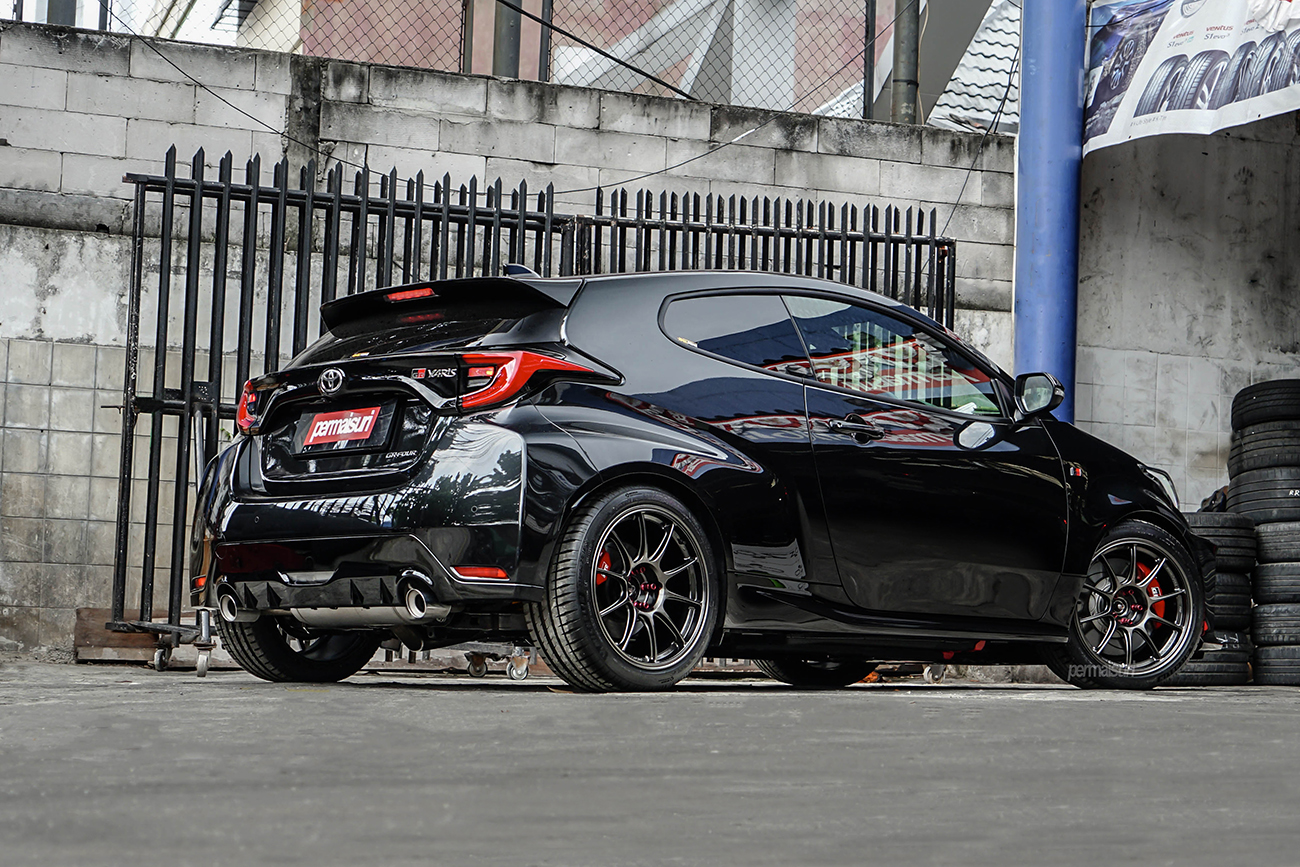 permaisuri-weds-sport-tc-105x-with-toyota-gr-yaris