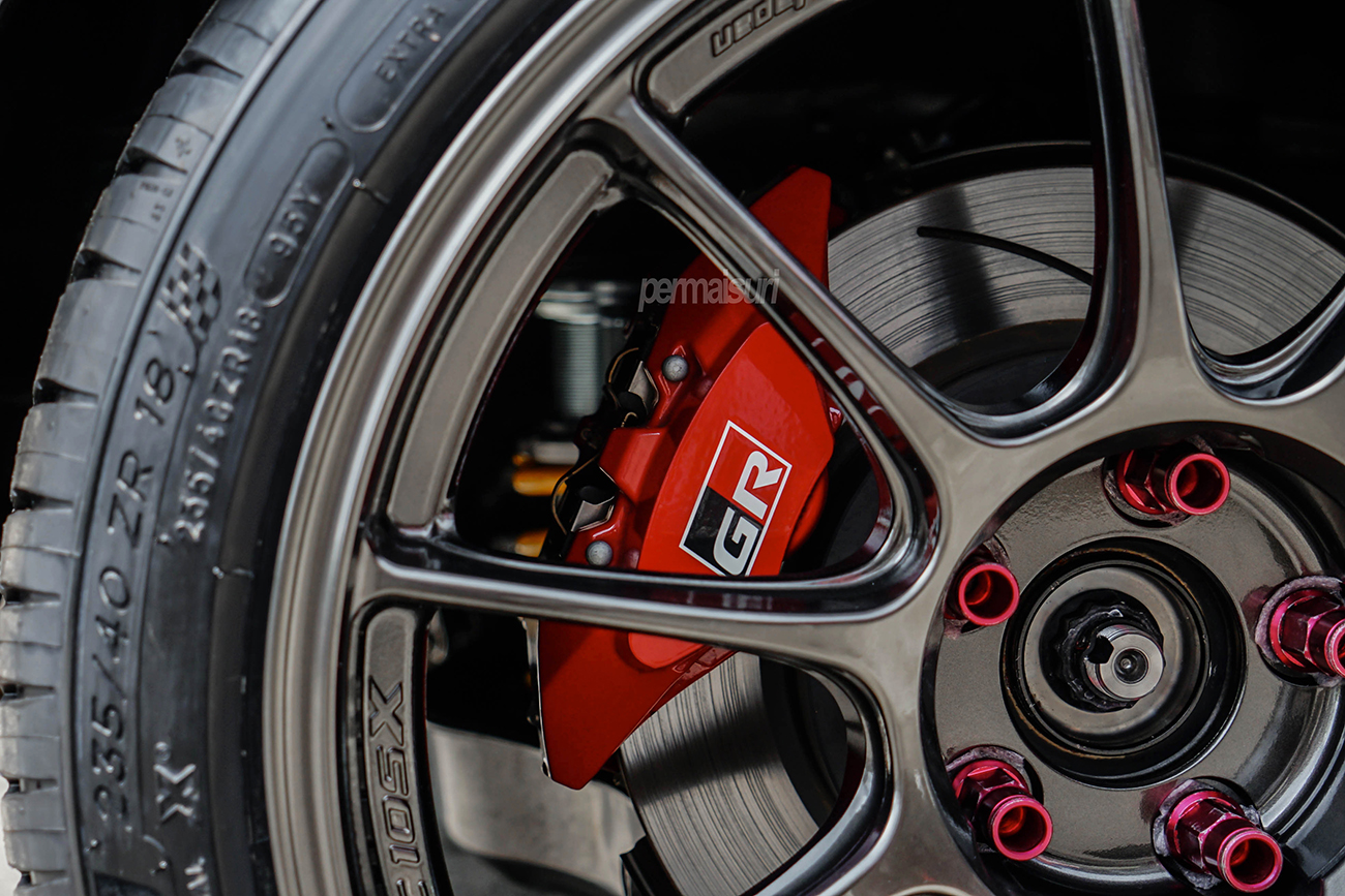permaisuri-weds-sport-tc-105x-with-toyota-gr-yaris