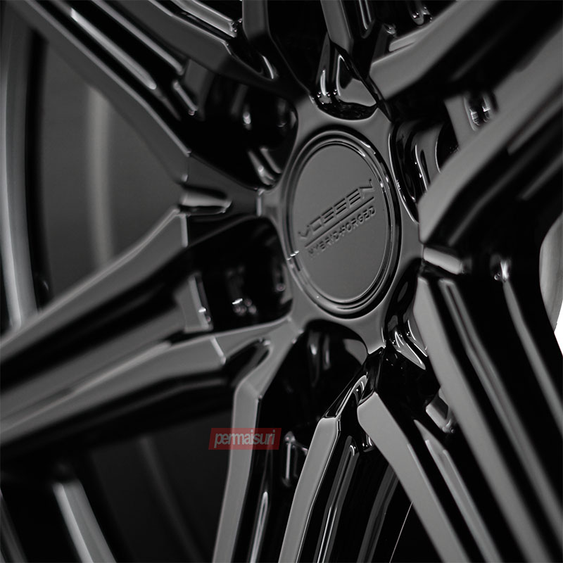 Vossen HF62 22