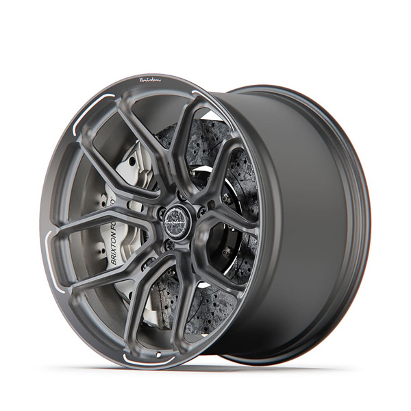 CM5-RS