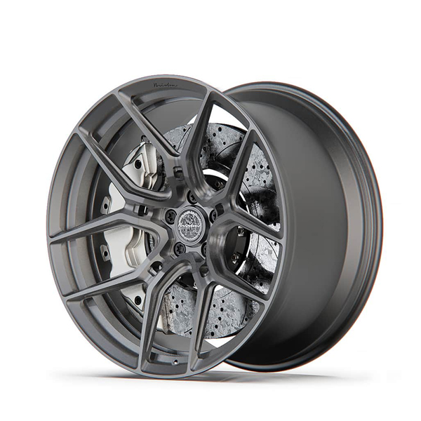 CM5-R