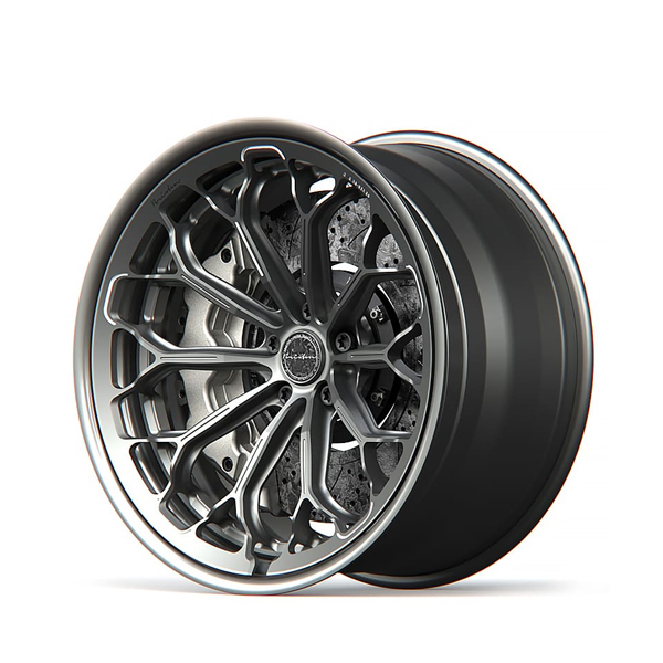 CM6-RS Targa