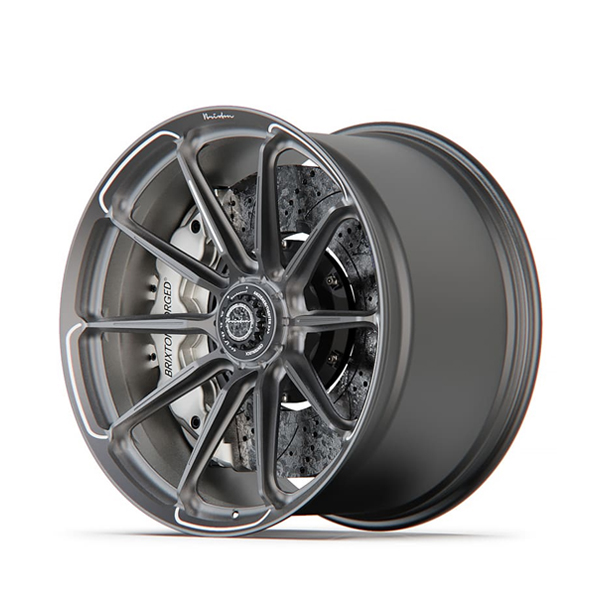 R11-RS