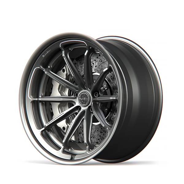 R11-RS Targa