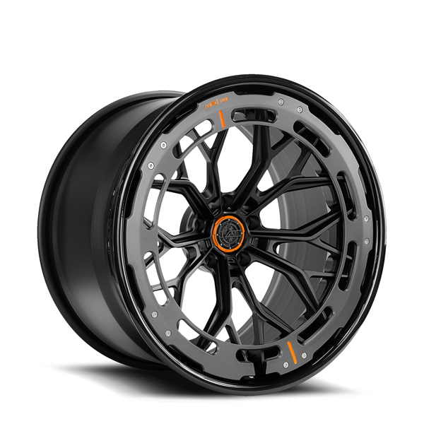 R80-109R