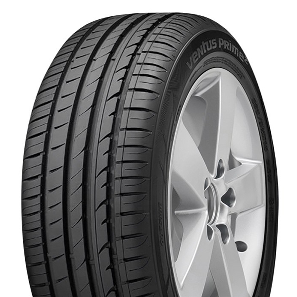 Ventus Prime 2 (K115)