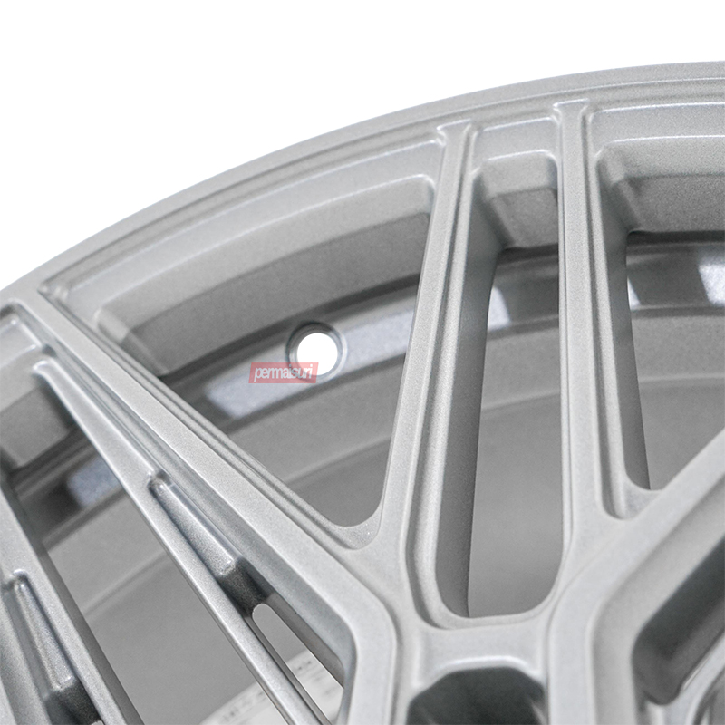 Vossen HF7 20