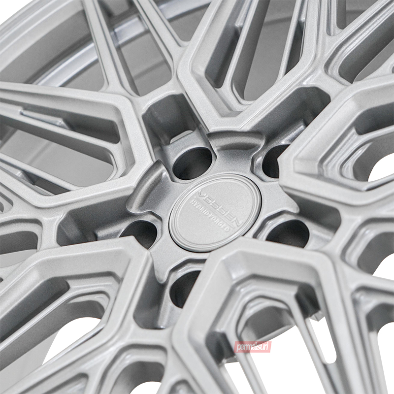Vossen HF7 20