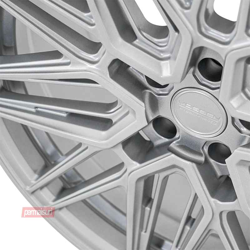 Vossen HF7 23