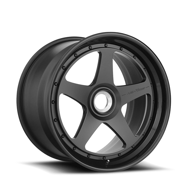 C005R C SERIES